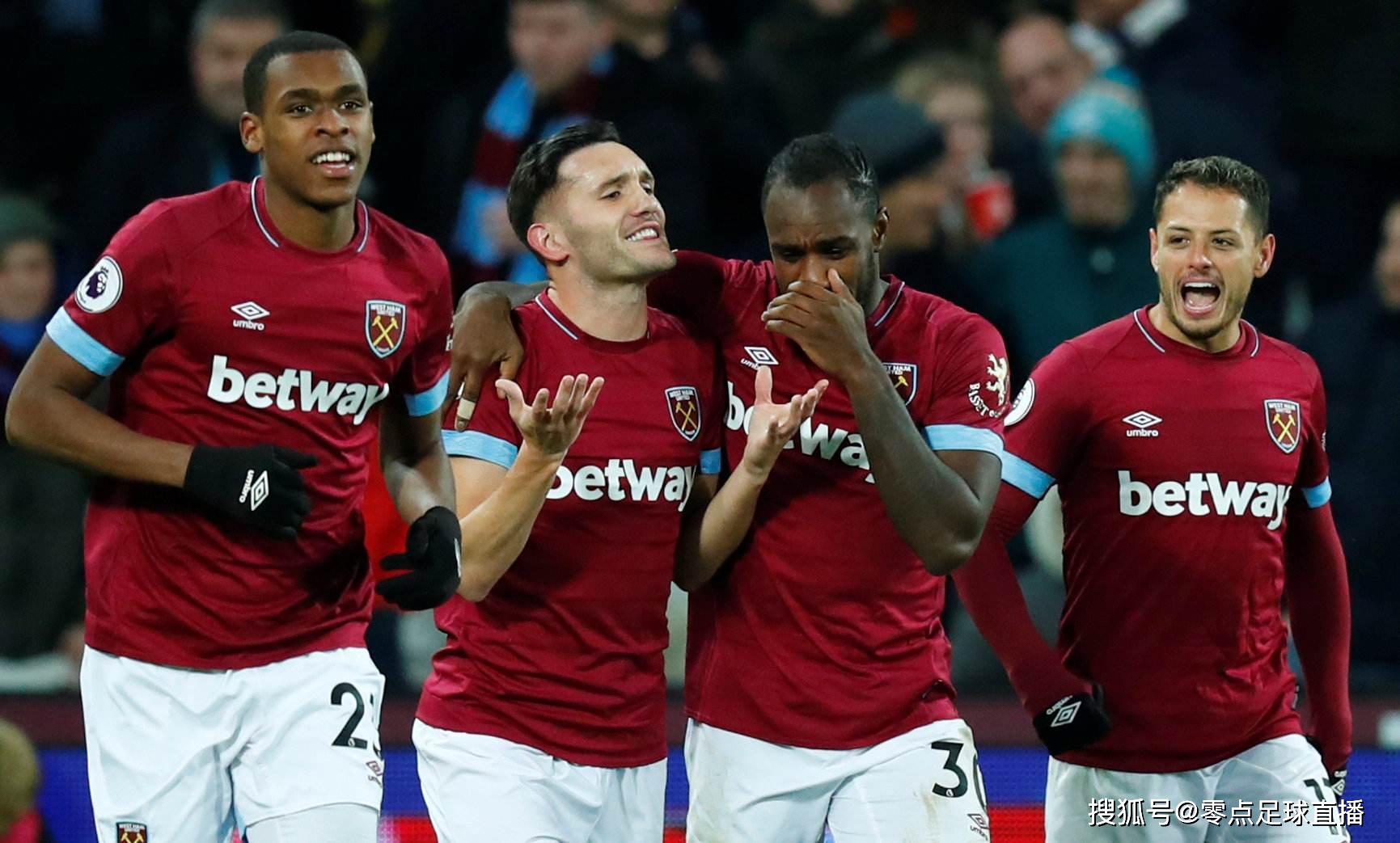 沃尔夫斯堡 沃尔夫斯堡