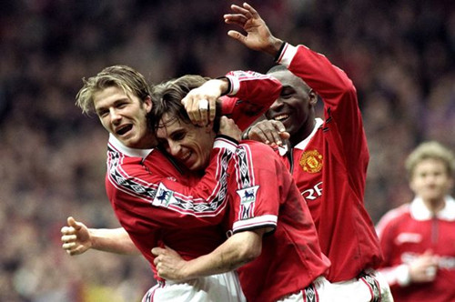 决赛打下了 决赛打下了