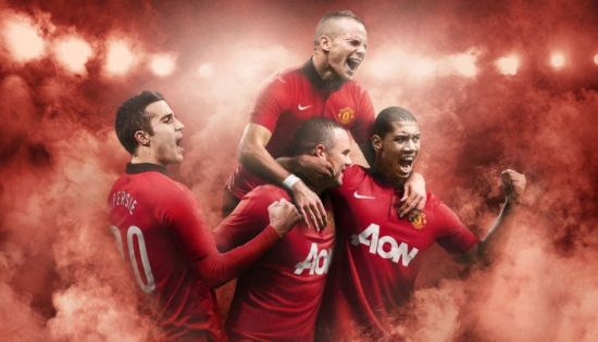 本队夺冠的 本队夺冠的