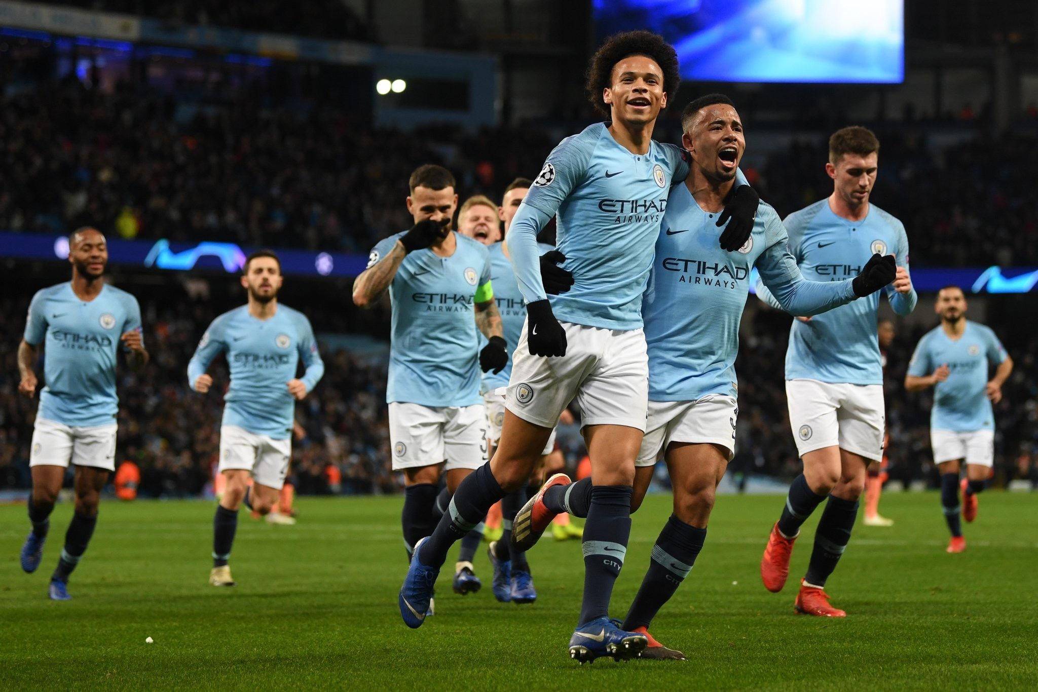 效的竞技环 效的竞技环