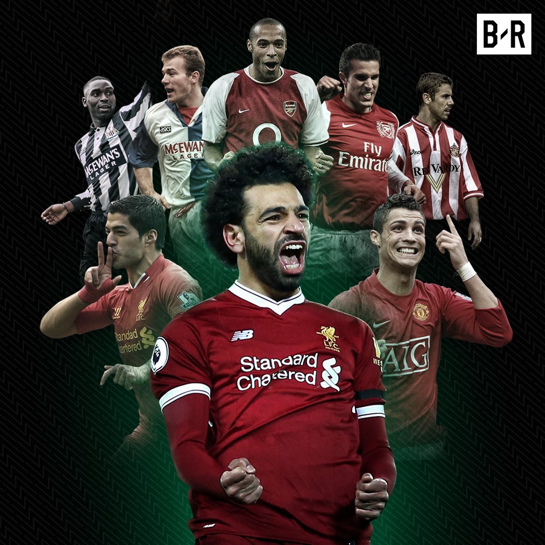 是网球選手 是网球選手