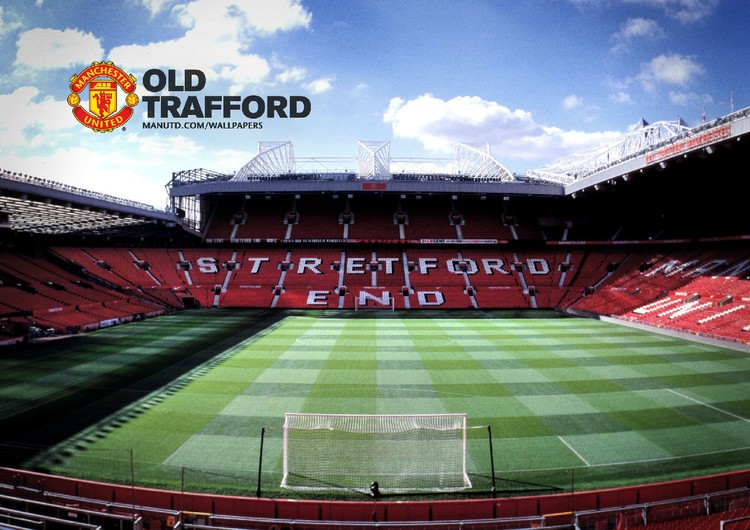 她并没有因 她并没有因